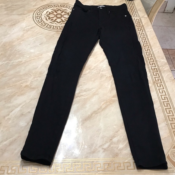 Good American Denim - Good American Size 26 inseam